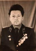 Аватара пользователя