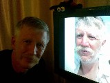 Аватара пользователя