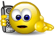 :094: