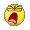 :1: