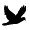 :11: