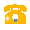 :13: