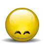 :156: