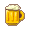 beer :2: