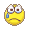 :3: