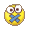 :4: